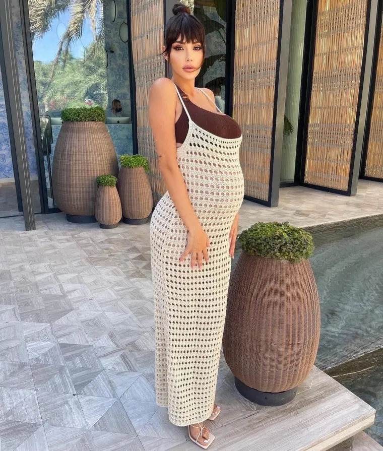 Nabilla