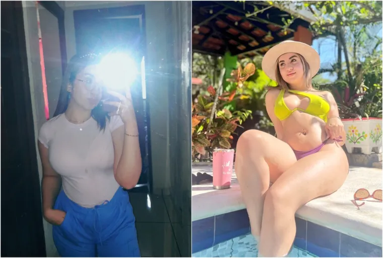 Liječnice i medicinske sestre se pridružile izazovu na Twitteru i predstavile se u zavodljivim izdanjima