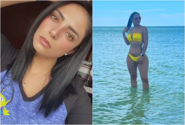 Liječnice i medicinske sestre se pridružile izazovu na Twitteru i predstavile se u zavodljivim izdanjima