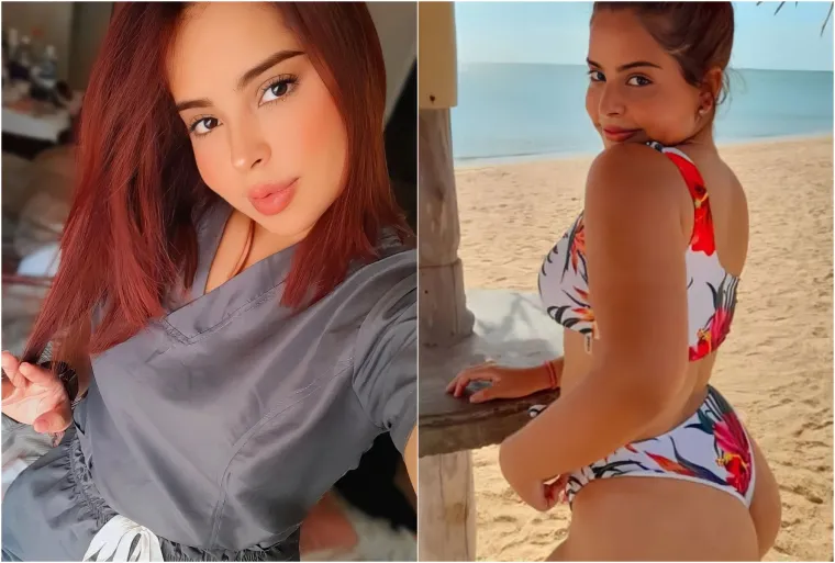 Liječnice i medicinske sestre se pridružile izazovu na Twitteru i predstavile se u zavodljivim izdanjima