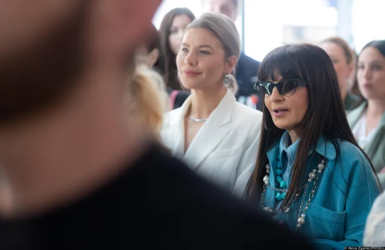 Ana Begić Tahiri u bikiniju pokazala rezultate mukotrpnih dijeta i treninga: Reći ćemo samo - itekako se isplatilo!