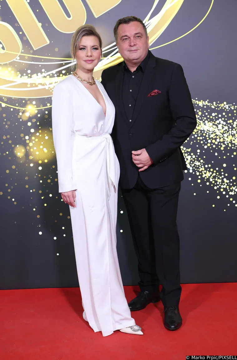 Ana Begić Tahiri u bikiniju pokazala rezultate mukotrpnih dijeta i treninga: Reći ćemo samo - itekako se isplatilo!