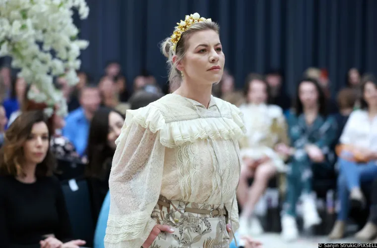 Ana Begić Tahiri u bikiniju pokazala rezultate mukotrpnih dijeta i treninga: Reći ćemo samo - itekako se isplatilo!