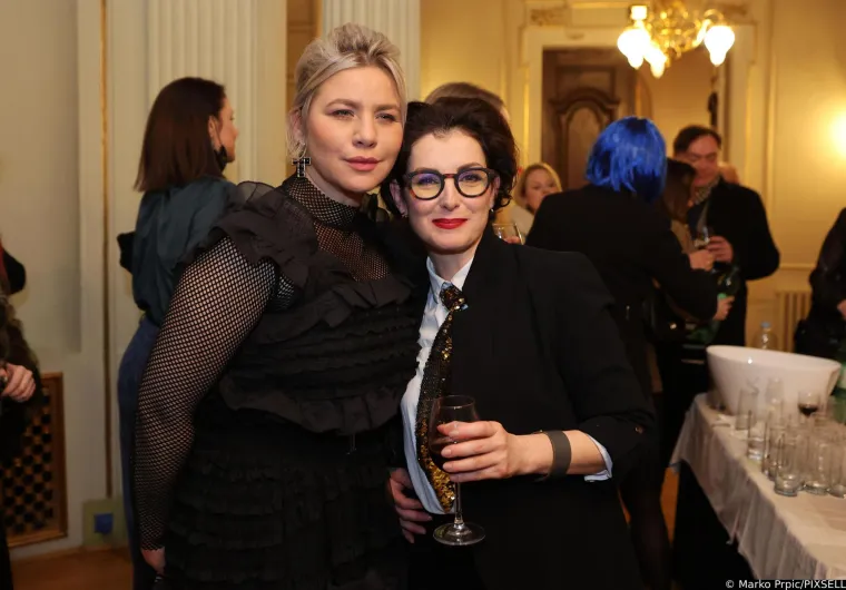 Ana Begić Tahiri u bikiniju pokazala rezultate mukotrpnih dijeta i treninga: Reći ćemo samo - itekako se isplatilo!