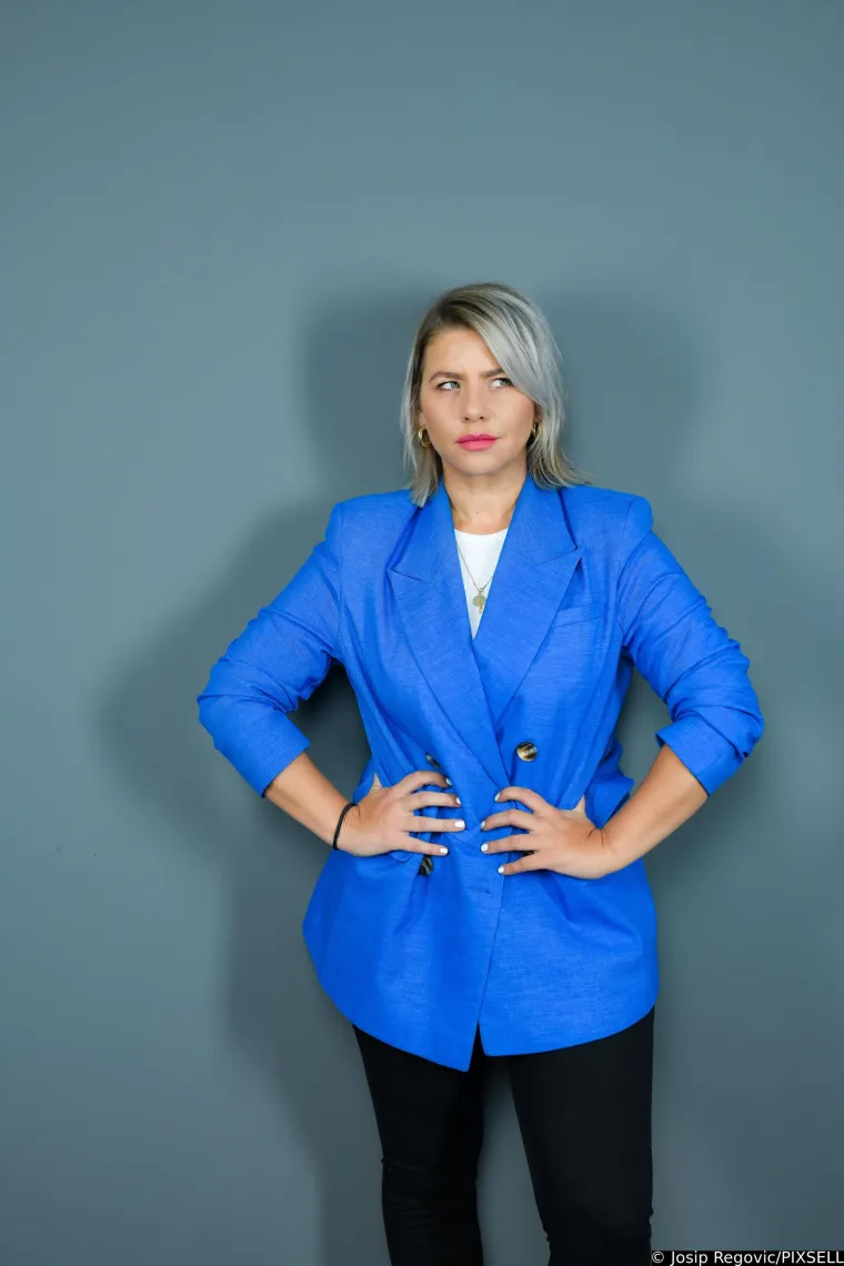 Ana Begić Tahiri u bikiniju pokazala rezultate mukotrpnih dijeta i treninga: Reći ćemo samo - itekako se isplatilo!