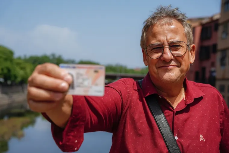 Održavanje čistoće tijela, provjetravanje prostorije: 1. Starija osoba morala bi uvijek uza se imati svoje osnovne podatke - ime i prezime, godina rođenja, adresa stanovanja i broj telefona kontakt osobe, kojoj se može obratiti u slučaju potrebe.