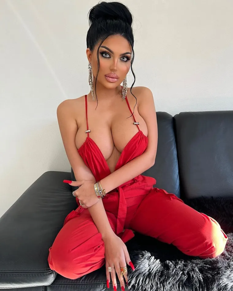 Magdalena Ke&scaron;kić