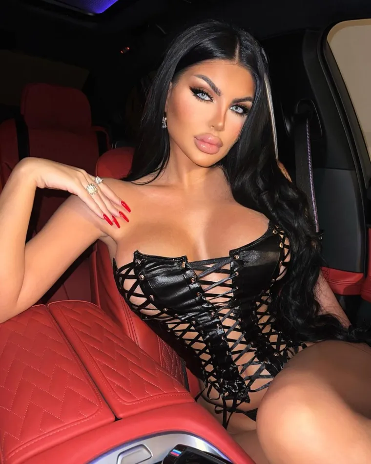 Magdalena Ke&scaron;kić