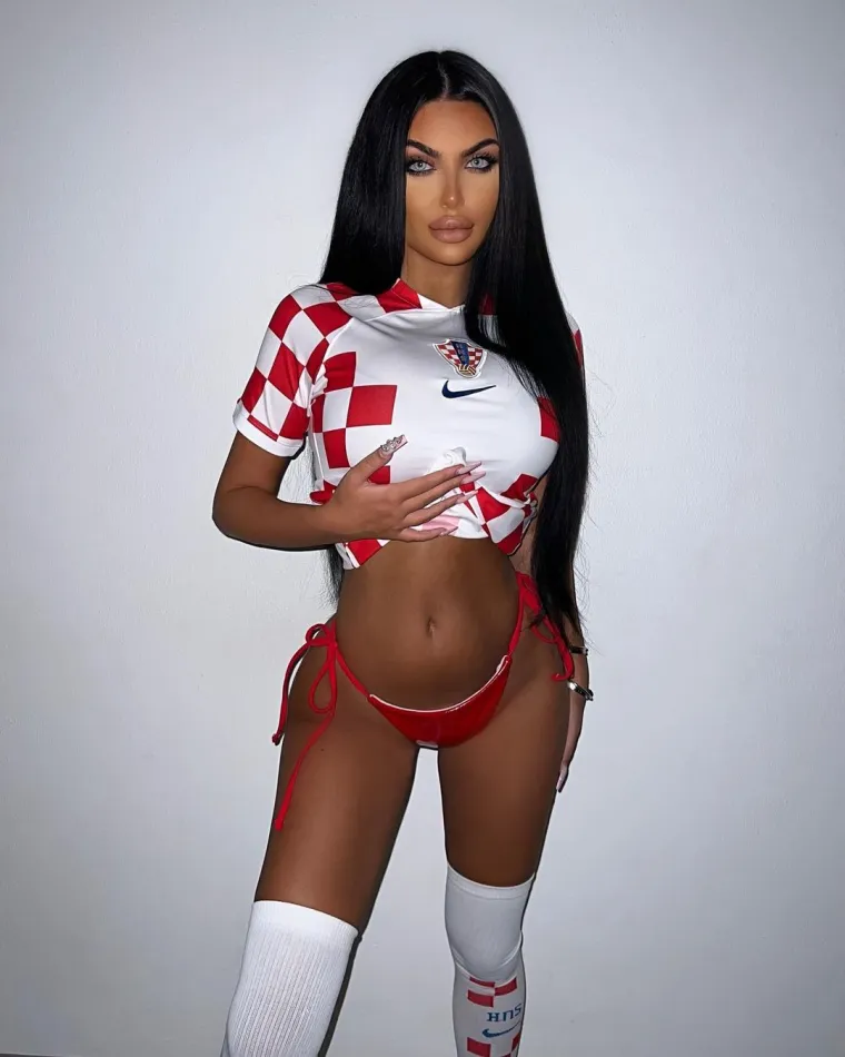 Magdalena Ke&scaron;kić