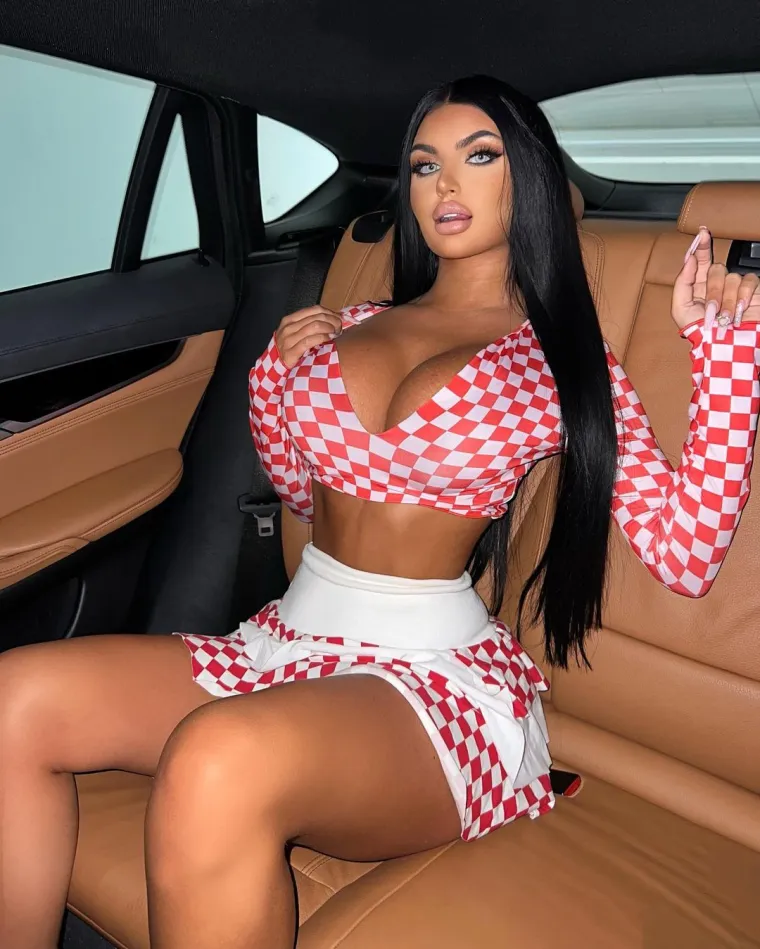 Magdalena Ke&scaron;kić