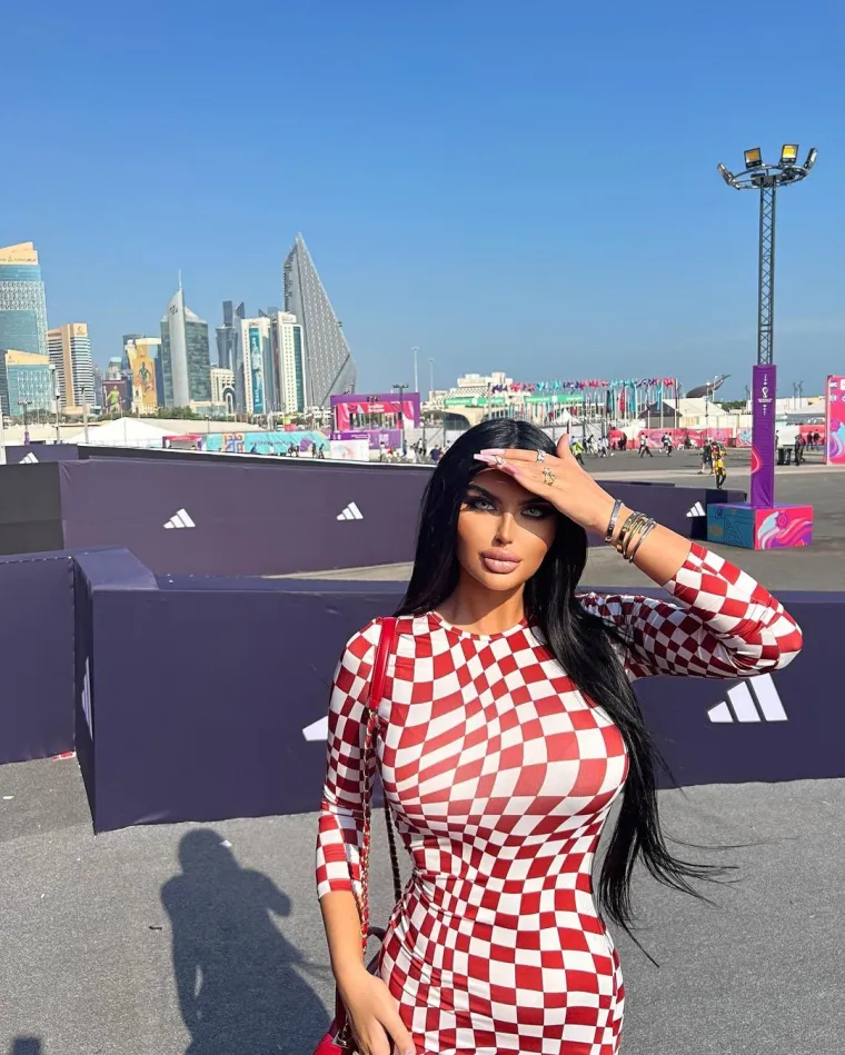 Magdalena Ke&scaron;kić