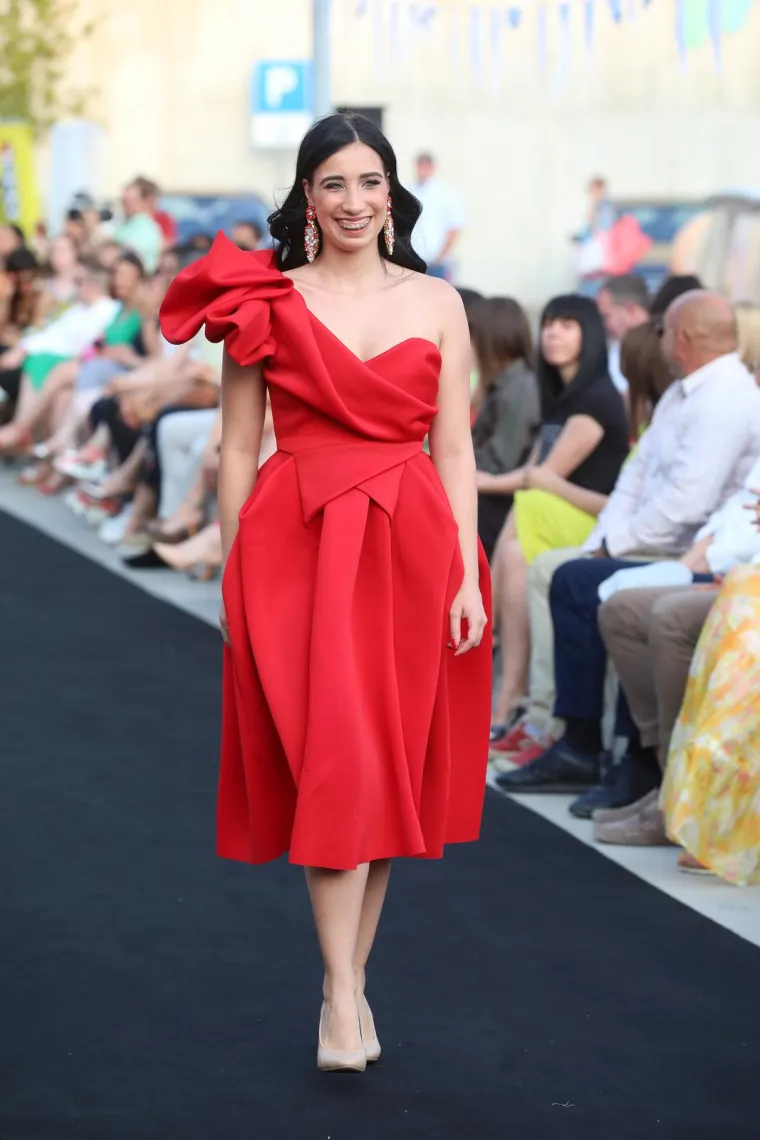 Ne zna se koja je ljep&scaron;a i zanosnija: Pogledajte ove prekrasne žene, ponos jedne na&scaron;e županije!