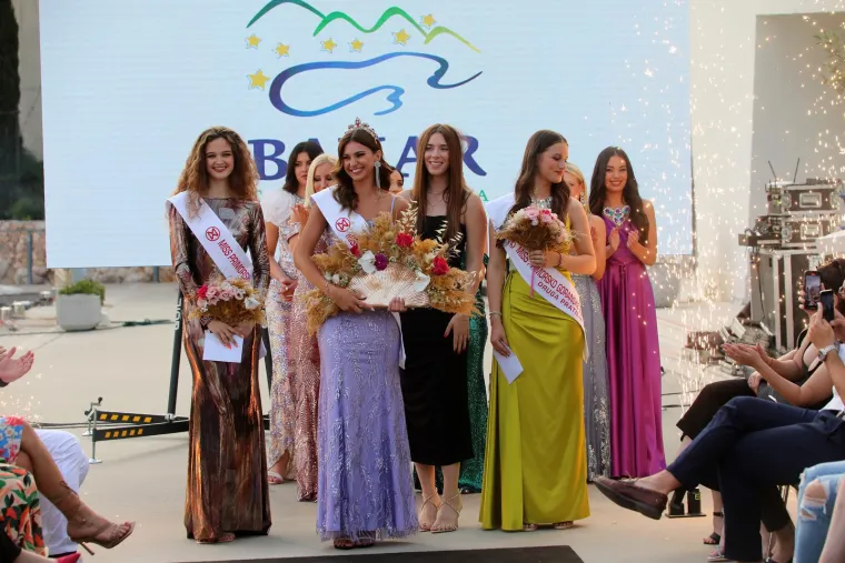 Ne zna se koja je ljep&scaron;a i zanosnija: Pogledajte ove prekrasne žene, ponos jedne na&scaron;e županije!