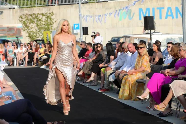 Ne zna se koja je ljep&scaron;a i zanosnija: Pogledajte ove prekrasne žene, ponos jedne na&scaron;e županije!