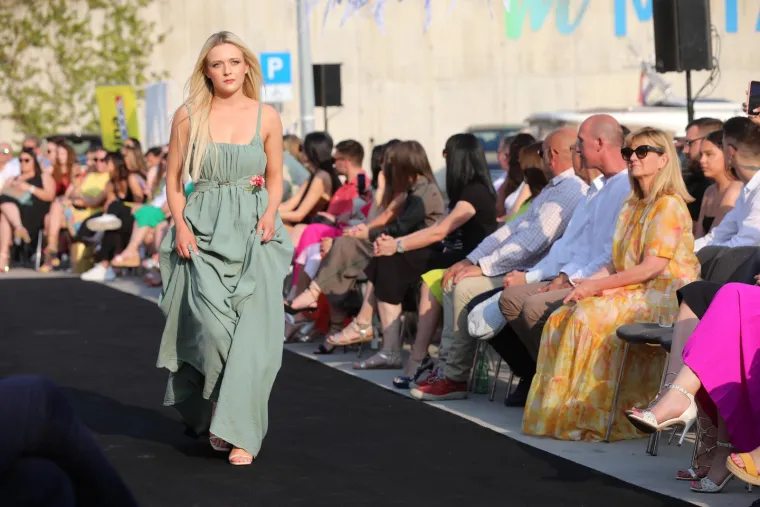 Ne zna se koja je ljep&scaron;a i zanosnija: Pogledajte ove prekrasne žene, ponos jedne na&scaron;e županije!