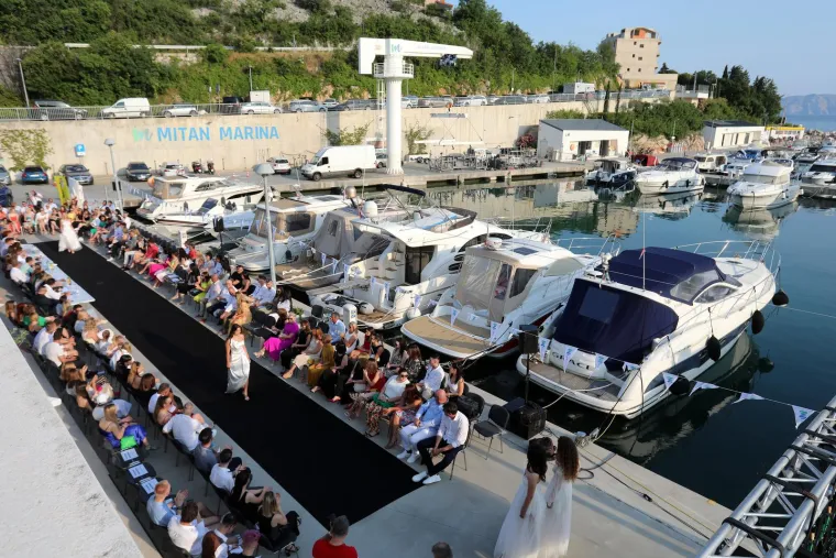 Ne zna se koja je ljep&scaron;a i zanosnija: Pogledajte ove prekrasne žene, ponos jedne na&scaron;e županije!