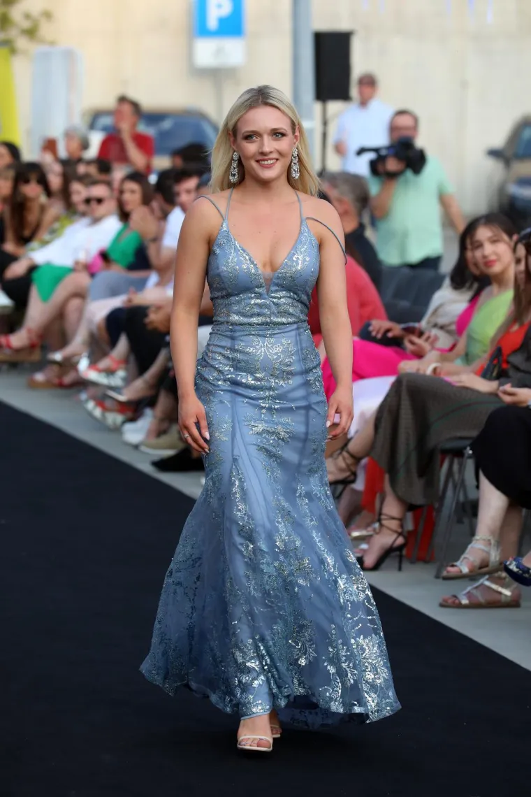 Ne zna se koja je ljep&scaron;a i zanosnija: Pogledajte ove prekrasne žene, ponos jedne na&scaron;e županije!