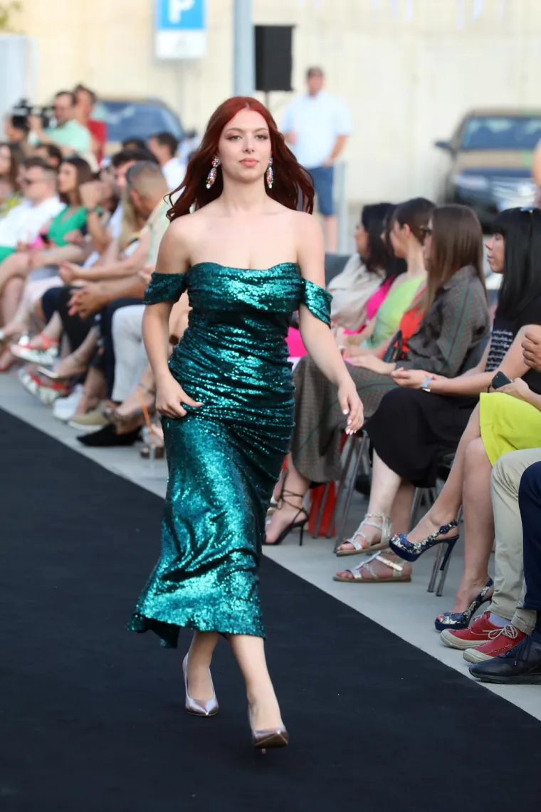 Ne zna se koja je ljep&scaron;a i zanosnija: Pogledajte ove prekrasne žene, ponos jedne na&scaron;e županije!