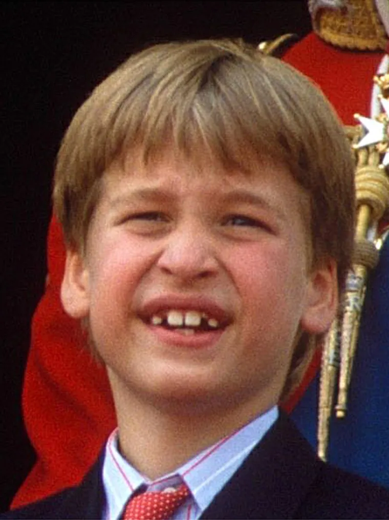 U to vrijeme, podsjetimo, sve je ostalo na glasinama koje nitko nije htio potkrijepiti dokazima, a ispostavilo se da mediji ipak nisu bili daleko od istine. Britney je, naime, kasnije progovorila o vezi s britanskim princom.

