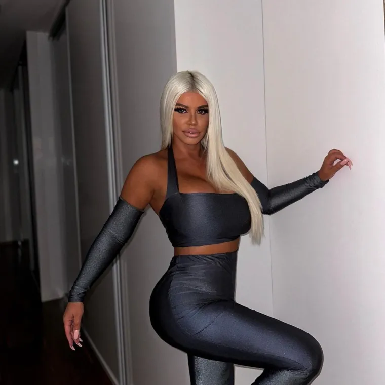 Dara Bubamara