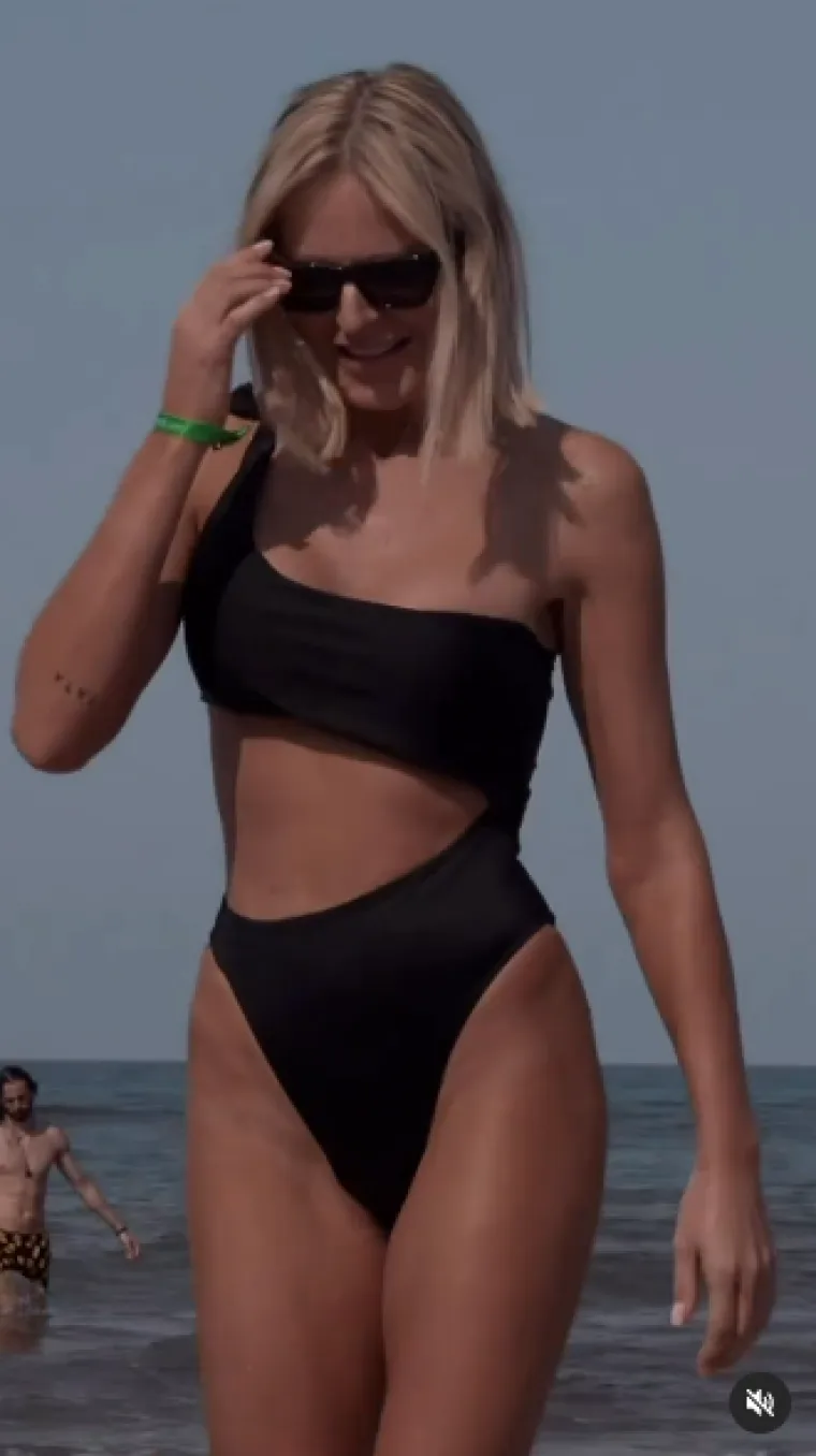 Stankica Stojanović