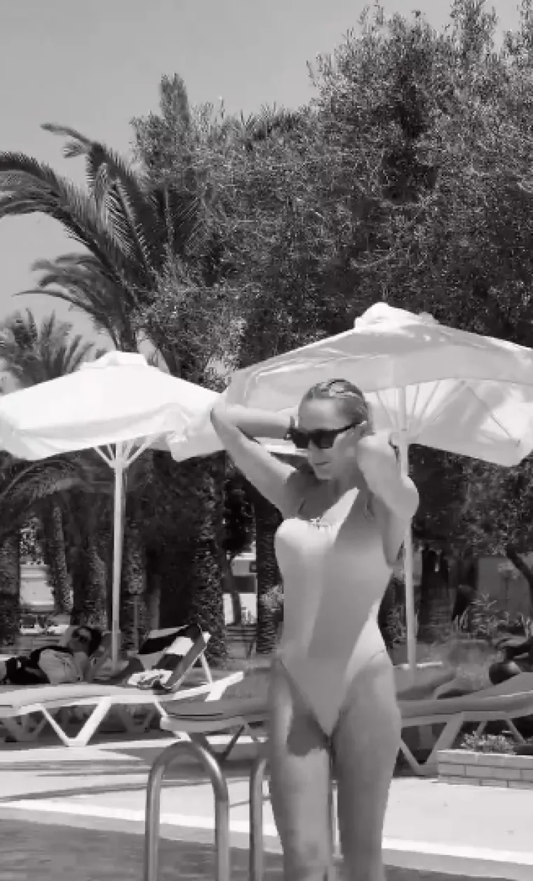 Stankica Stojanović