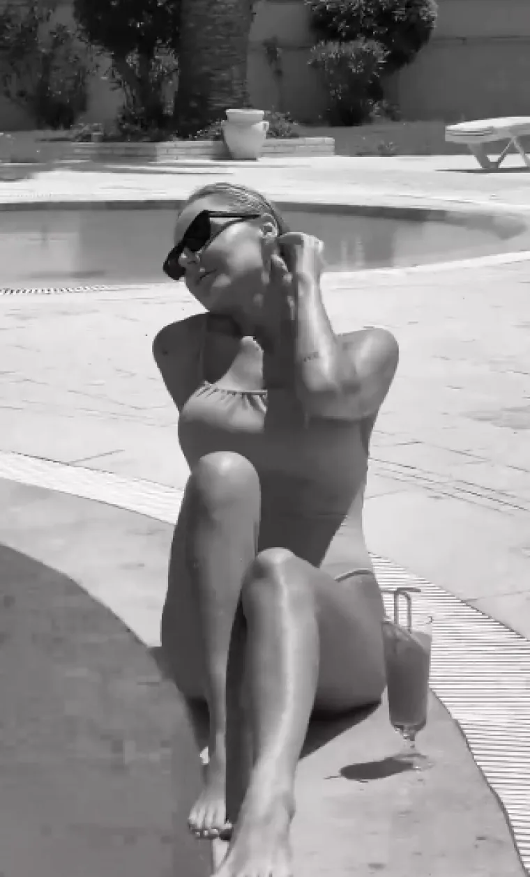 Stankica Stojanović