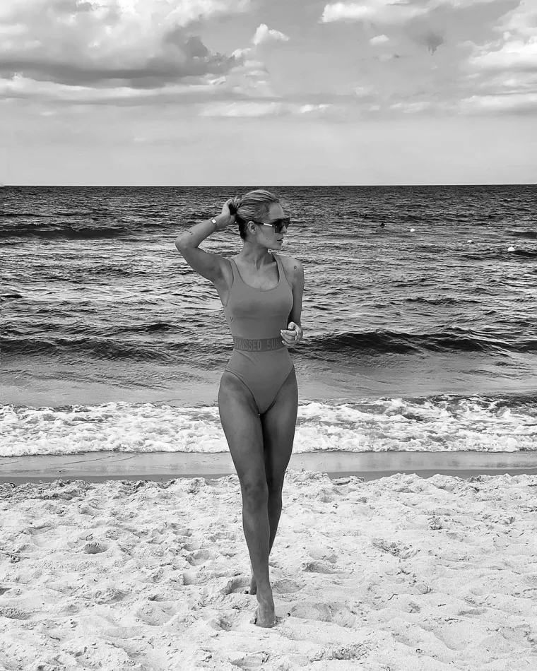 Stankica Stojanović