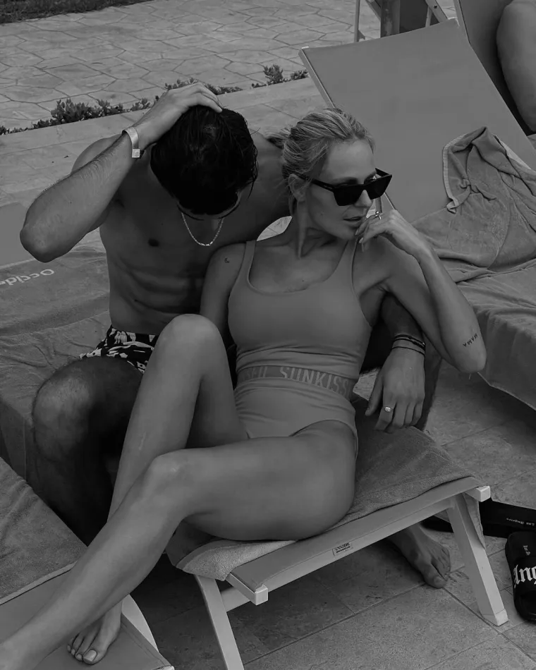 Stankica Stojanović