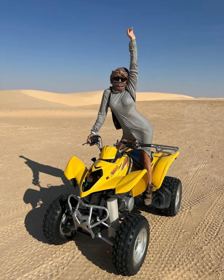 Stankica Stojanović