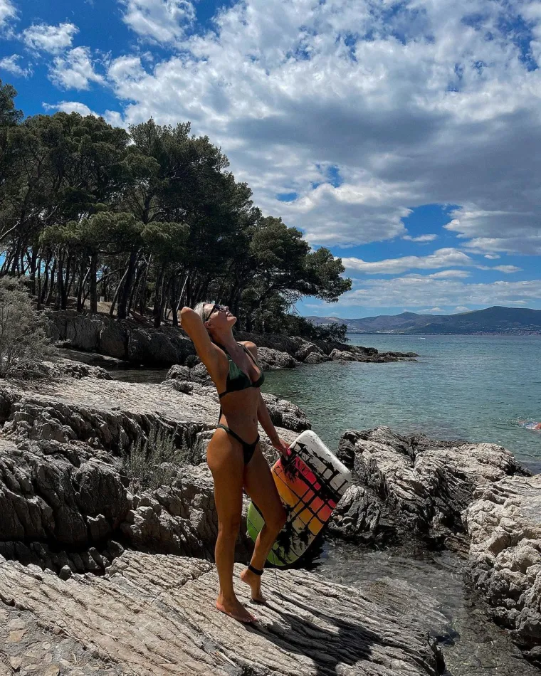 Stankica Stojanović