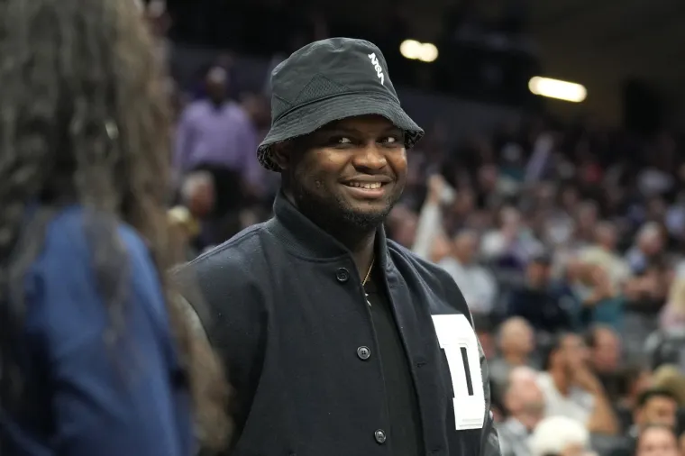 Bujna zvijezda filmova za odrasle prijeti NBA zvijezdi: 'Javno ću objaviti naš 'kućni film''