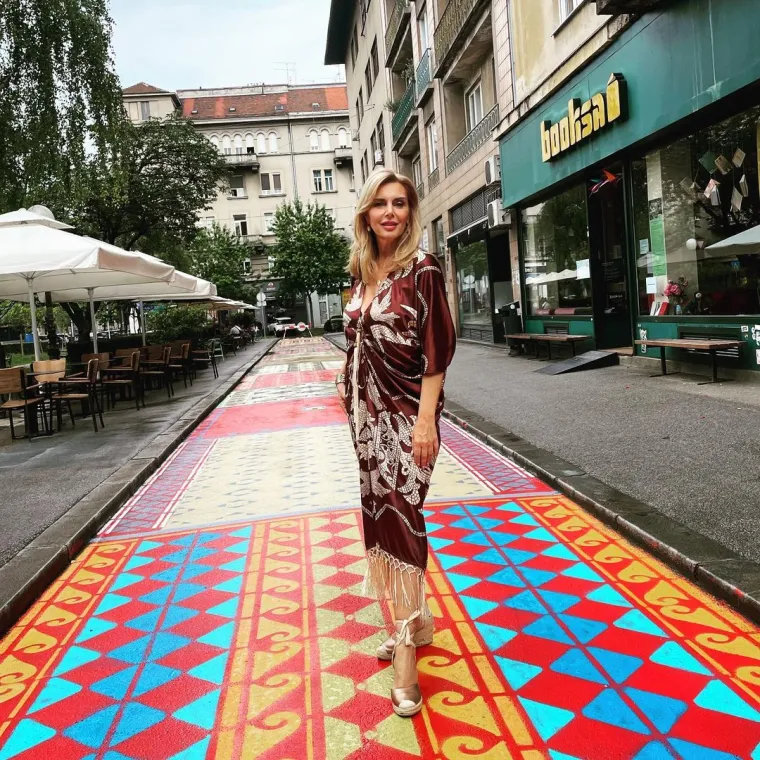 Tončica Čeljuska