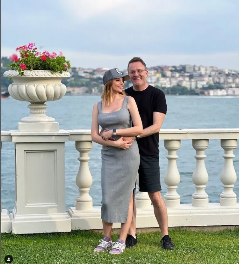Lejla Filipović očarala bajkovitom korzet haljinom: 'Pepeljuga, vila, princeza… samo su neki od komplimenata koje sam dobila'
