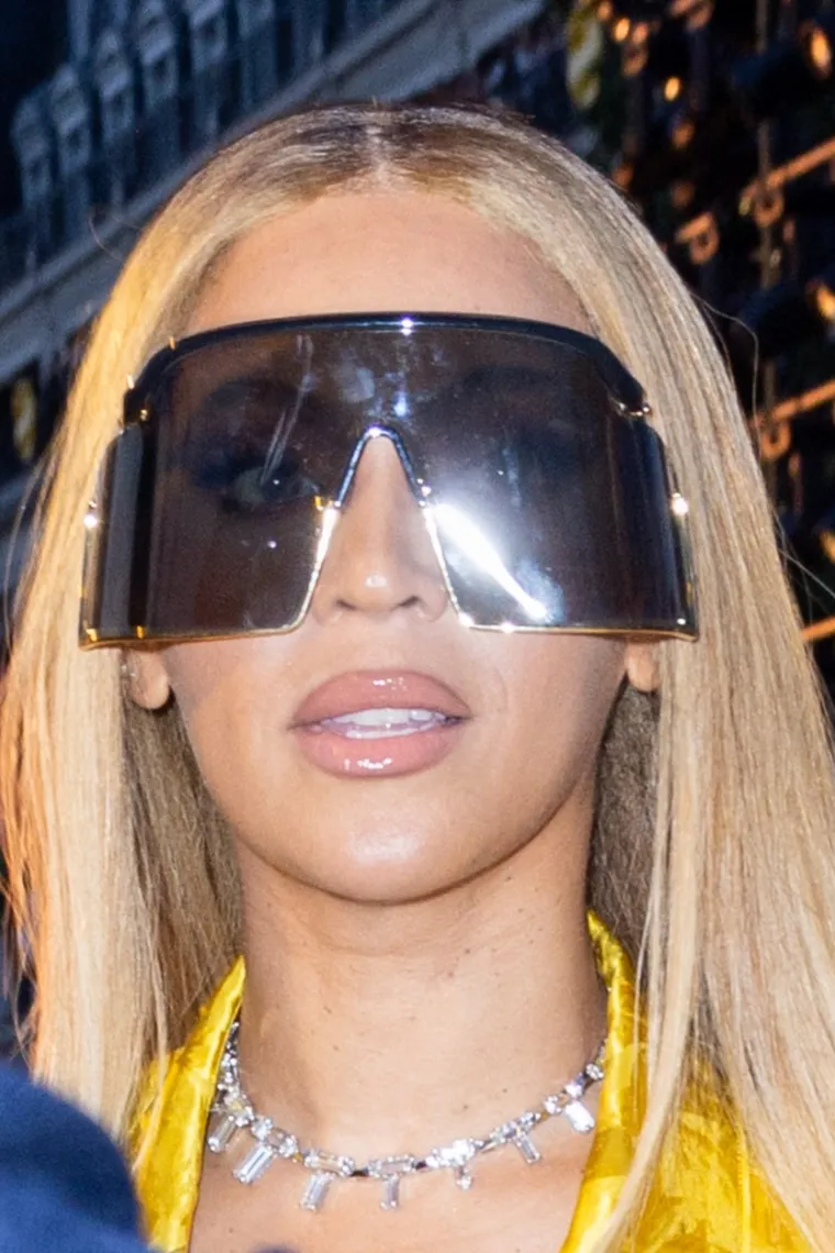 Beyonce