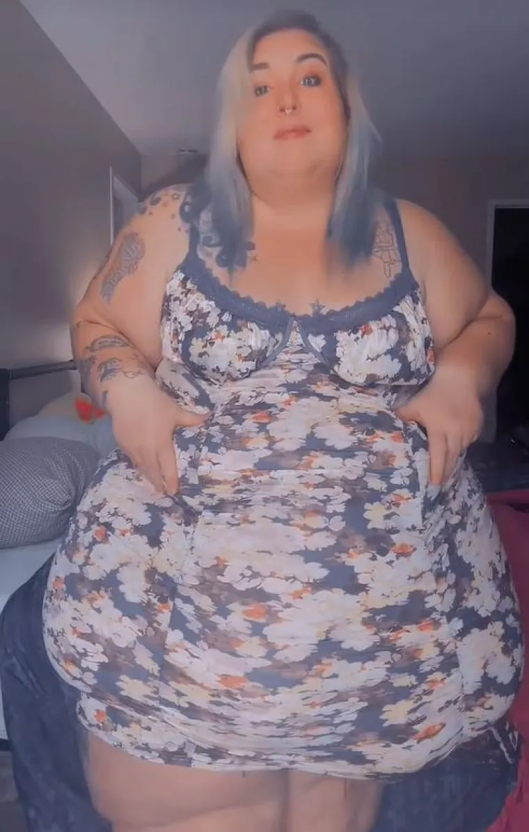 Pogledajte i ostale fotografije.