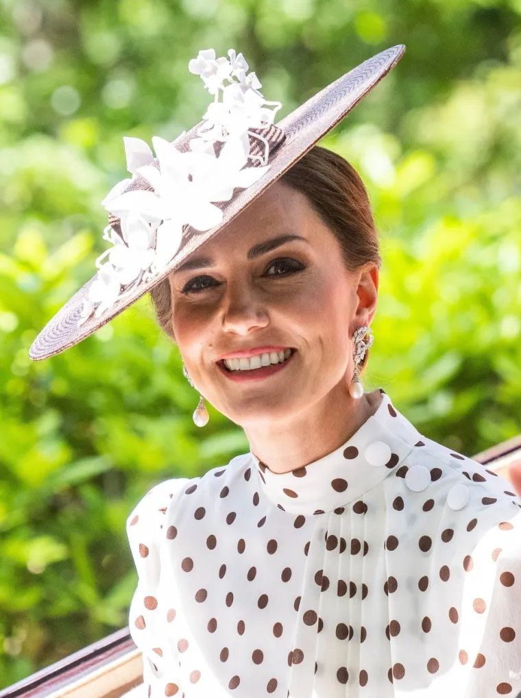 &Scaron;to Kate Middleton i princeza Diana imaju zajedničko? Te&scaron;ko je sve nabrojati, ali jedna stvar je očita