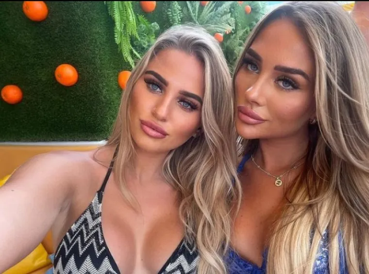 Glamurozna nogometa&scaron;ica u&scaron;la u ekskluzivni kluba žena koje ne nose grudnjak. Sad svi s razlogom pričaju samo o njoj