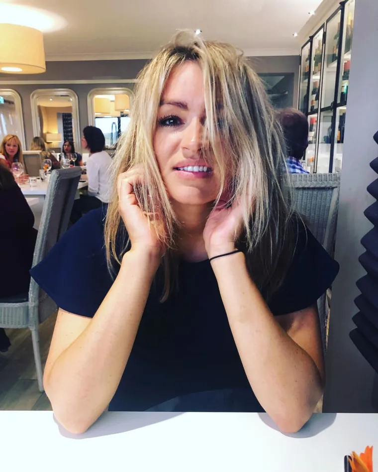 Arogatna je i voli provocirati obožavatelje, a kada vidite slike bit će vam jasno za&scaron;to se svi bore za nju