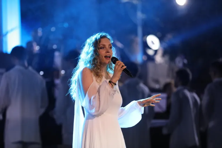 Hana Huljić