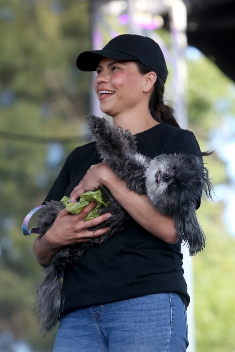 Scooter je i službeno najružniji pas na svijetu. Održan jo&scaron; jedan izbor, kandidati impresivni