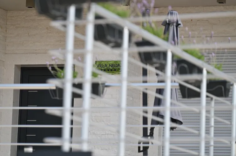 Na Lučkom nesnosne gužve u oba smjera: U smjeru Zagreba kolona je oko 3 km, a na naplati Demerje kilometar