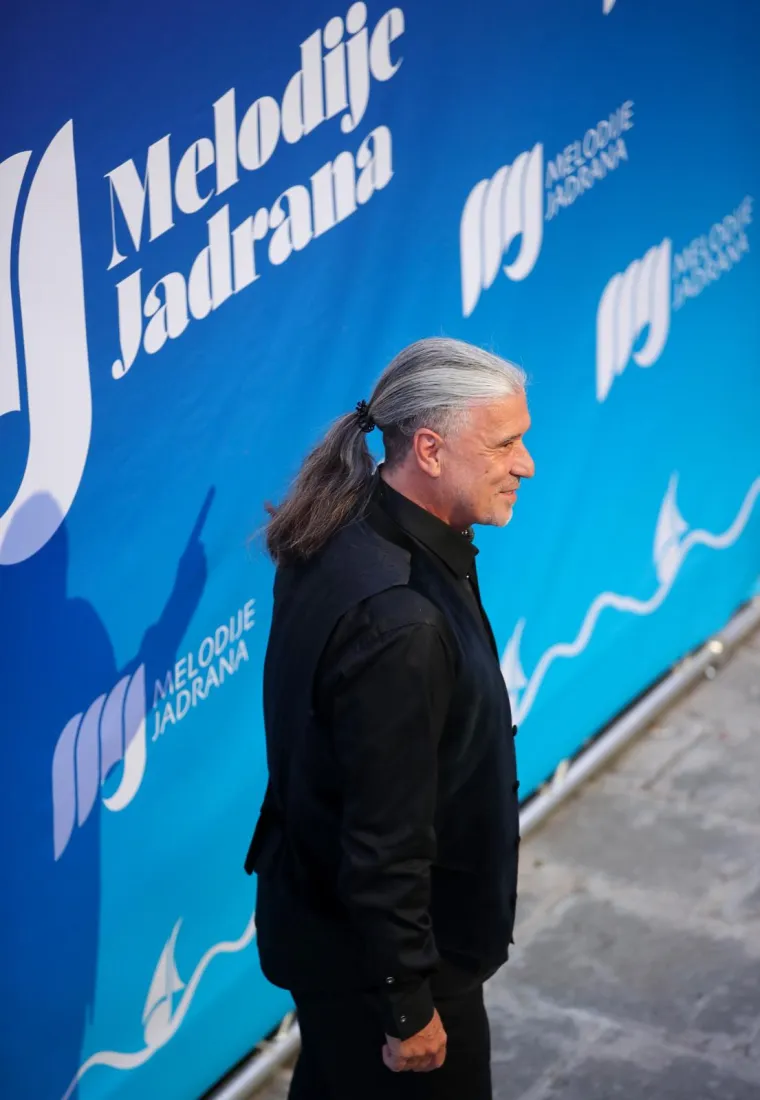 Goran Karan