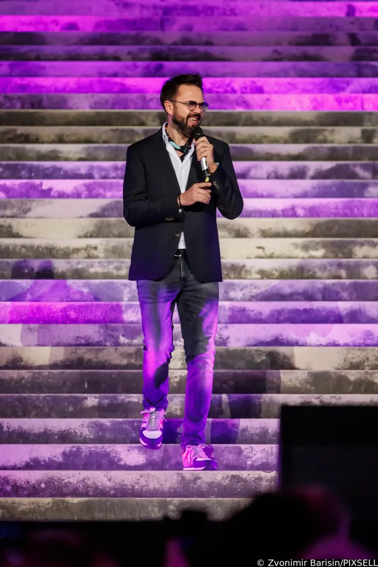 Petar Grašo