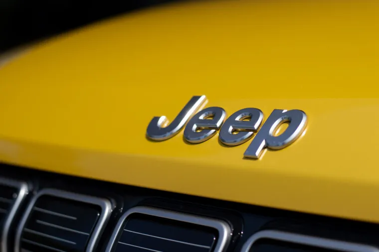 U Hrvatskoj predstavljen Jeep Avenger: Pogledajte kako izgleda električni SUV koji se u kratkom roku okitio prestižnim nagradama