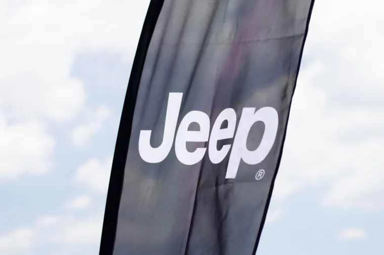 U Hrvatskoj predstavljen Jeep Avenger: Pogledajte kako izgleda električni SUV koji se u kratkom roku okitio prestižnim nagradama