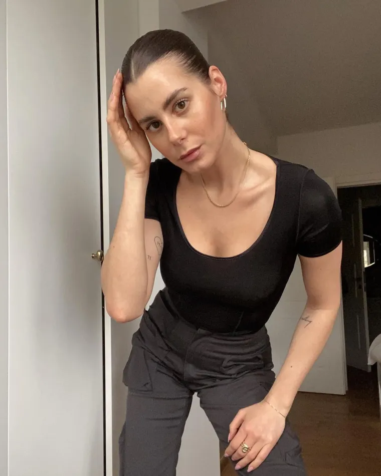 Nika Turković ima cjelovitu umjetničku viziju svog glazbenog puta pa ništa ne prepušta slučaju - ova dama obećavajuća je budućnost regionalne glazbene scene, a osvrnula se na glazbeni show &quot;Superstar&quot;. &quot;Mislim da su nam nedostajale emisije ovakvog tipa, u kojima je fokus isključivo na glazbi i pronalaženju novih glazbenih talenata na našim prostorima, tako da se veselim imati priliku biti jedna od onih koji će ih kroz show otkrivati&quot;, rekla je Nika za RTL.