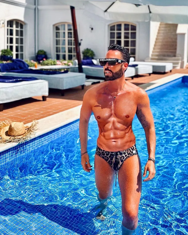 Marko Grubnić