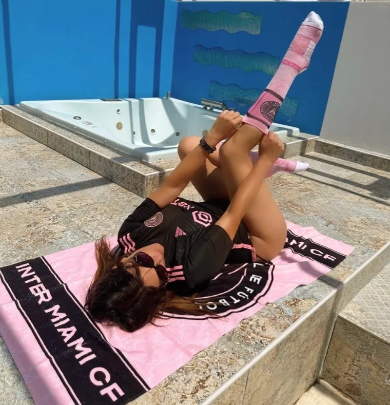 Claudia Romani