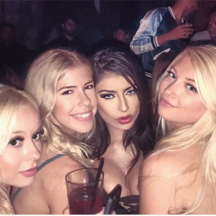 Pamela okreće lovu na najluđi način, ali njezin posao nije za svakoga: 'Ako vam to nije u krvi, postaje jako te&scaron;ko'